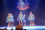 Thumbs/tn_Dansmarieke festival 2015 122.jpg